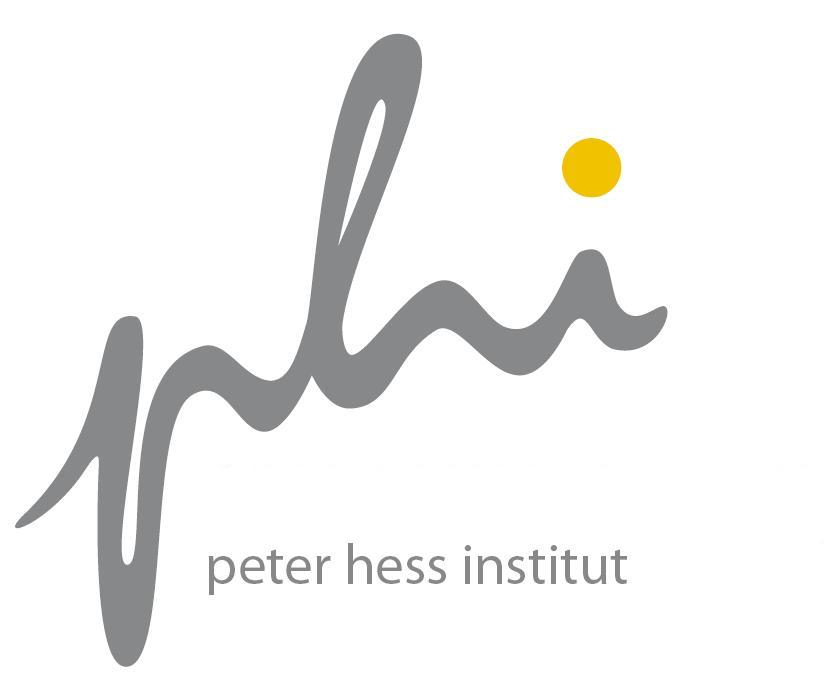 Peter-Hess-Institut